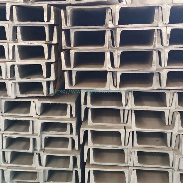 Stainless Steel Others